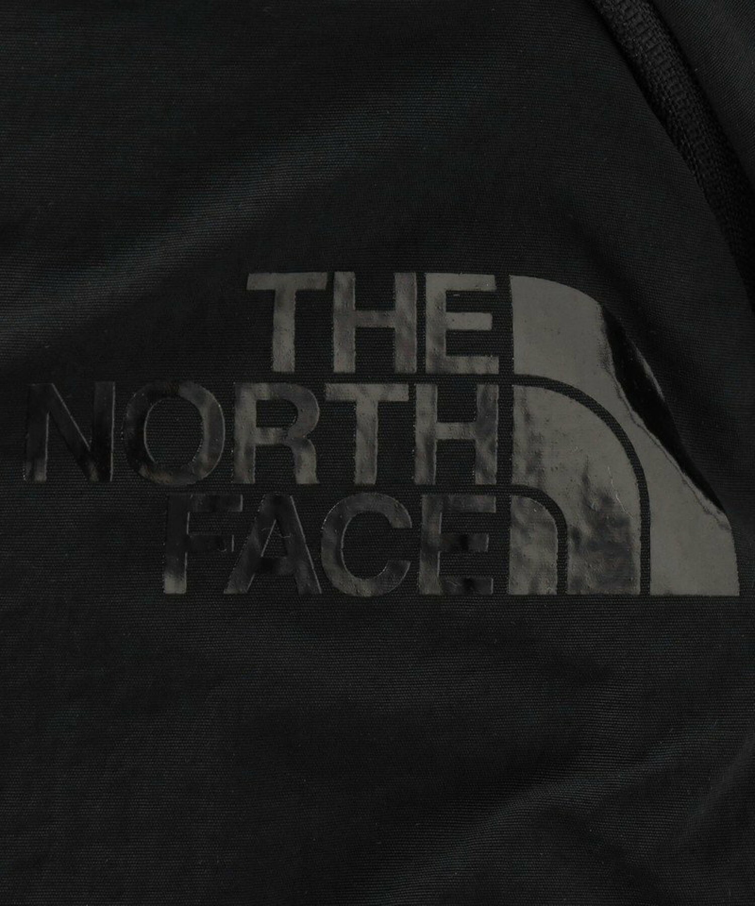 <THE NORTH FACE>ネバーストップ デイパック